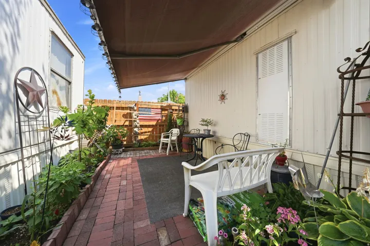 151 E Hamilton Ln, South Salt Lake, Utah 84115