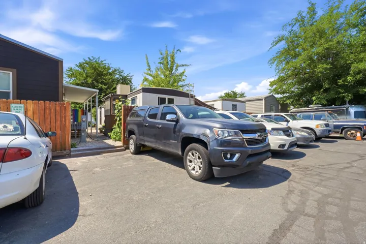 151 E Hamilton Ln, South Salt Lake, Utah 84115