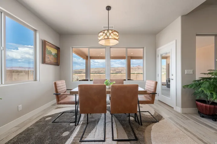 715 S 1480 W, Hurricane, Utah 84737