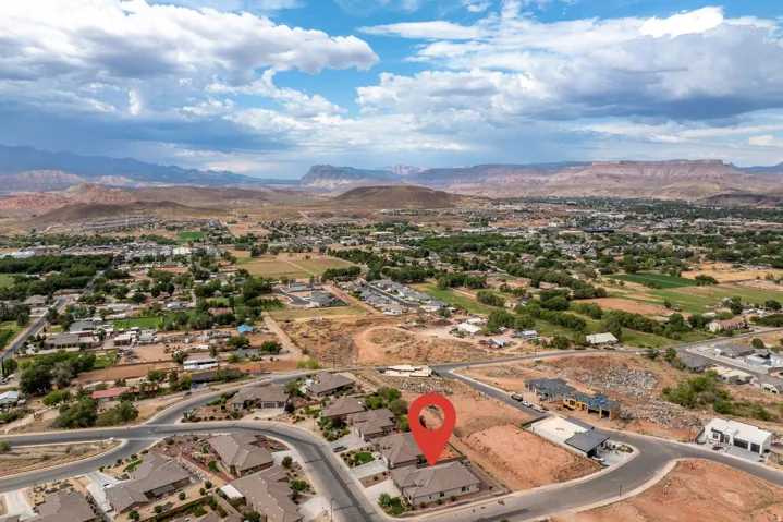 715 S 1480 W, Hurricane, Utah 84737