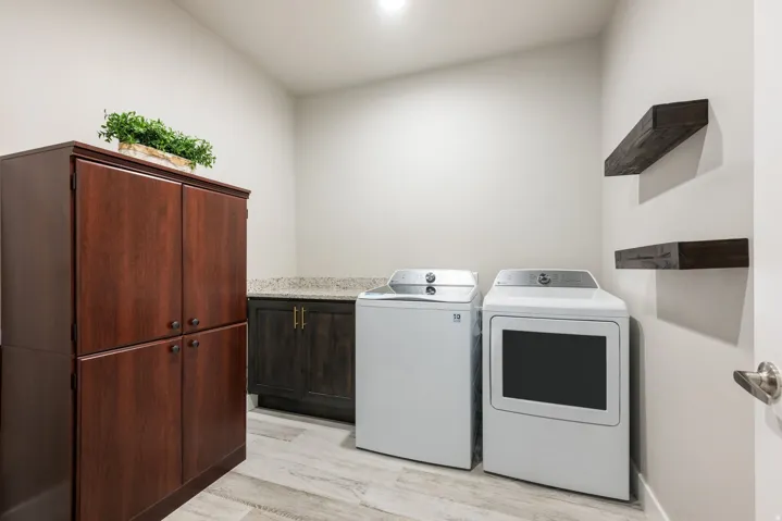 715 S 1480 W, Hurricane, Utah 84737