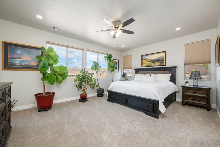 715 S 1480 W, Hurricane, Utah 84737