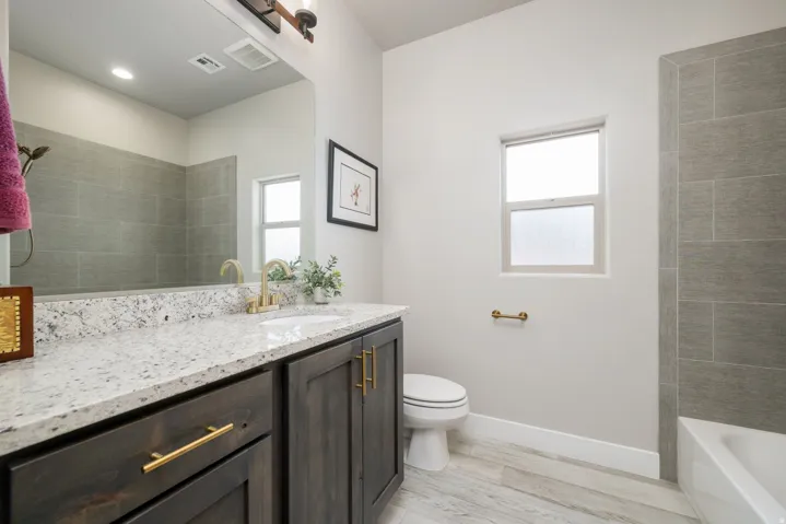 715 S 1480 W, Hurricane, Utah 84737