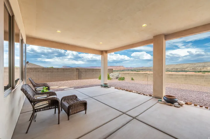 715 S 1480 W, Hurricane, Utah 84737