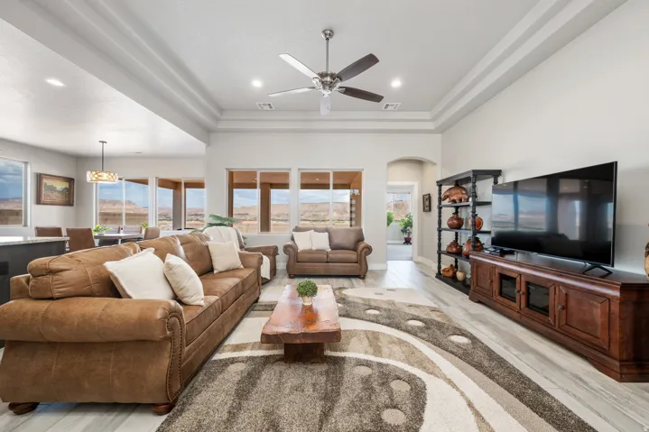 715 S 1480 W, Hurricane, Utah 84737
