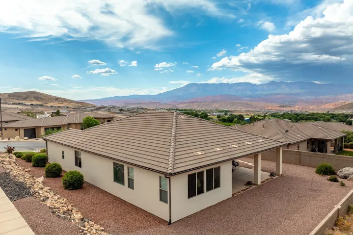 715 S 1480 W, Hurricane, Utah 84737