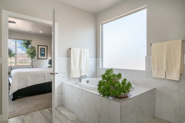 715 S 1480 W, Hurricane, Utah 84737