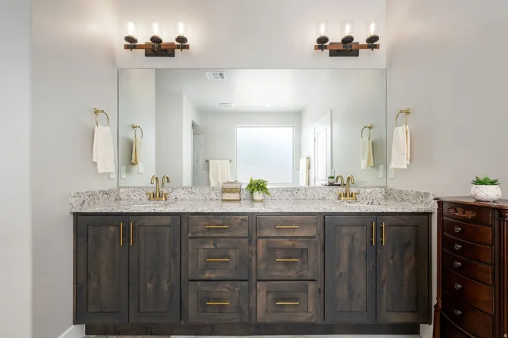 715 S 1480 W, Hurricane, Utah 84737