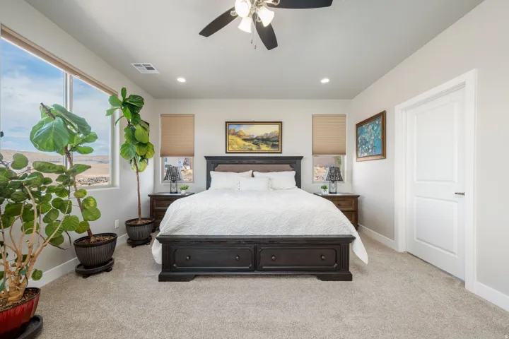 715 S 1480 W, Hurricane, Utah 84737