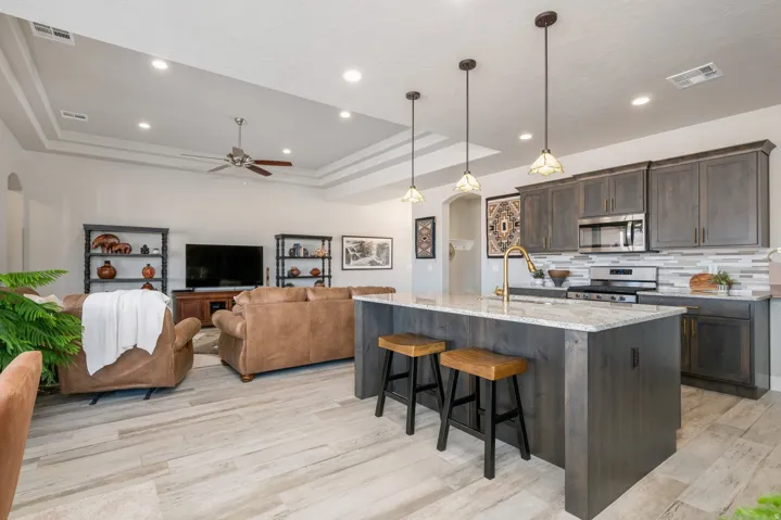 715 S 1480 W, Hurricane, Utah 84737