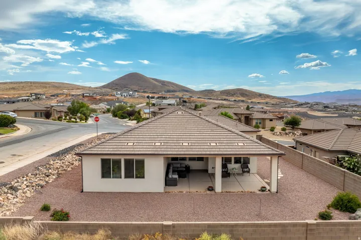 715 S 1480 W, Hurricane, Utah 84737