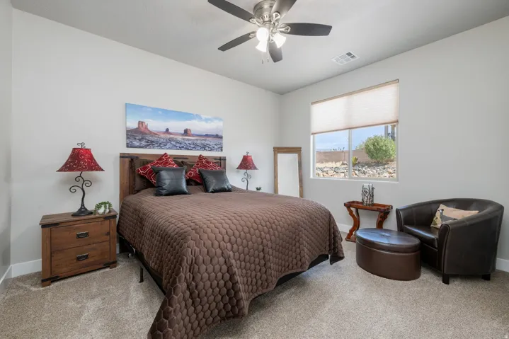 715 S 1480 W, Hurricane, Utah 84737