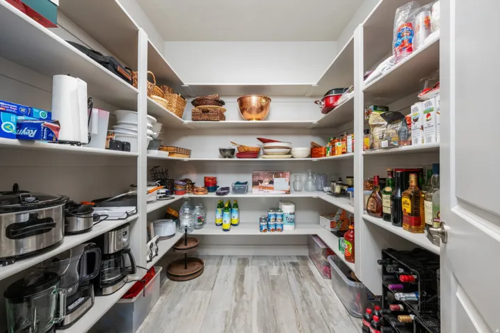 715 S 1480 W, Hurricane, Utah 84737