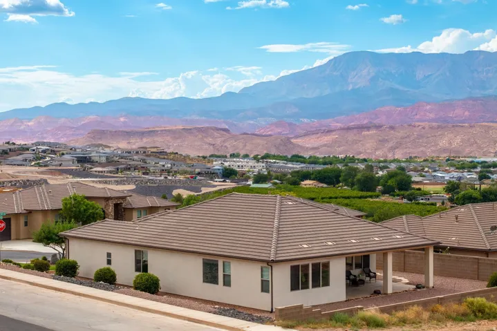 715 S 1480 W, Hurricane, Utah 84737