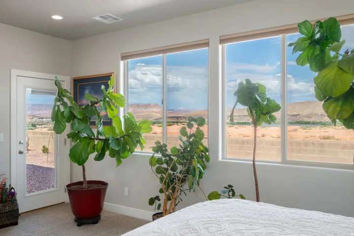 715 S 1480 W, Hurricane, Utah 84737