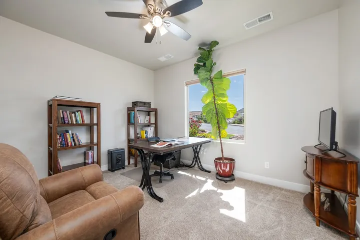 715 S 1480 W, Hurricane, Utah 84737