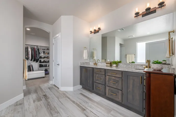 715 S 1480 W, Hurricane, Utah 84737