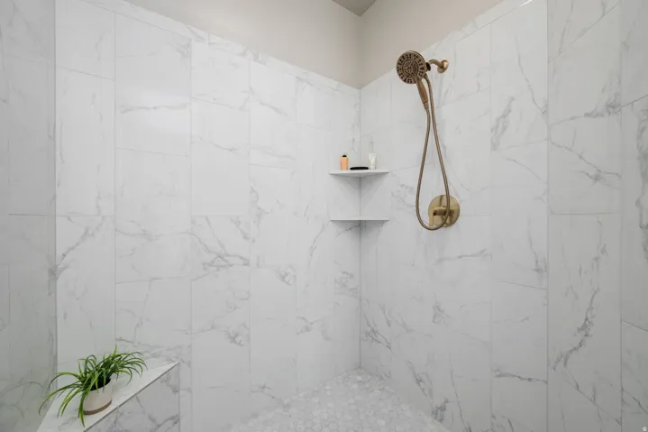 715 S 1480 W, Hurricane, Utah 84737
