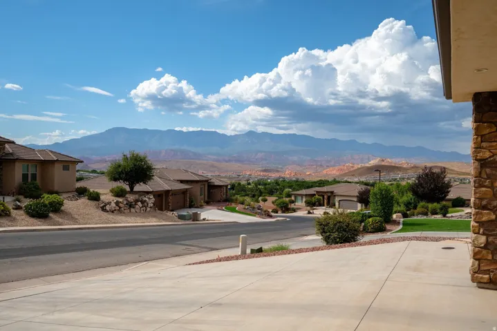 715 S 1480 W, Hurricane, Utah 84737