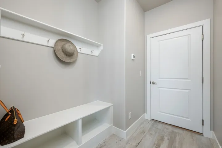 715 S 1480 W, Hurricane, Utah 84737