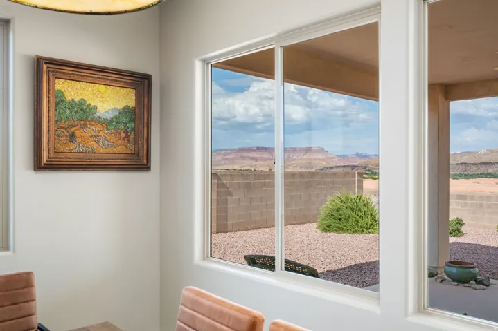 715 S 1480 W, Hurricane, Utah 84737
