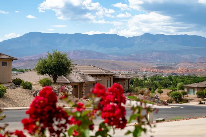 715 S 1480 W, Hurricane, Utah 84737