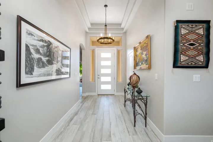 715 S 1480 W, Hurricane, Utah 84737