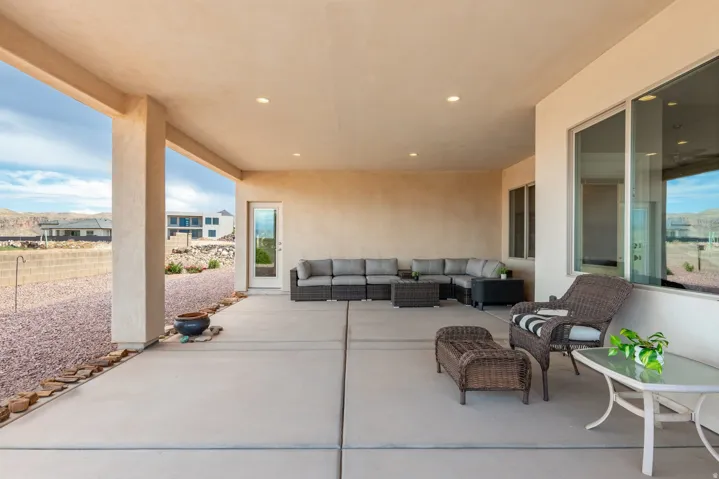 715 S 1480 W, Hurricane, Utah 84737