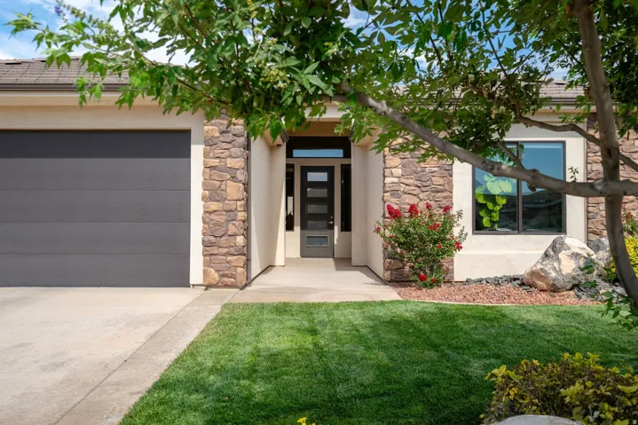 715 S 1480 W, Hurricane, Utah 84737