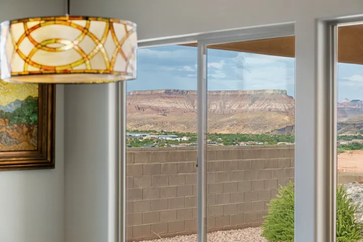 715 S 1480 W, Hurricane, Utah 84737