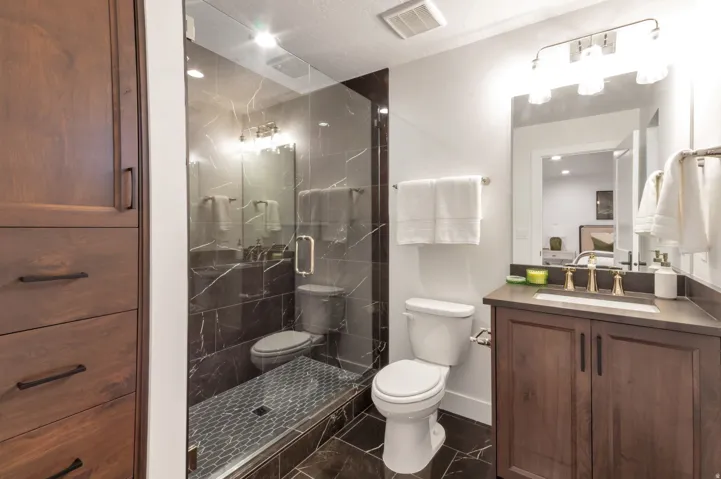 23 E 1500 S, Farmington, Utah 84025