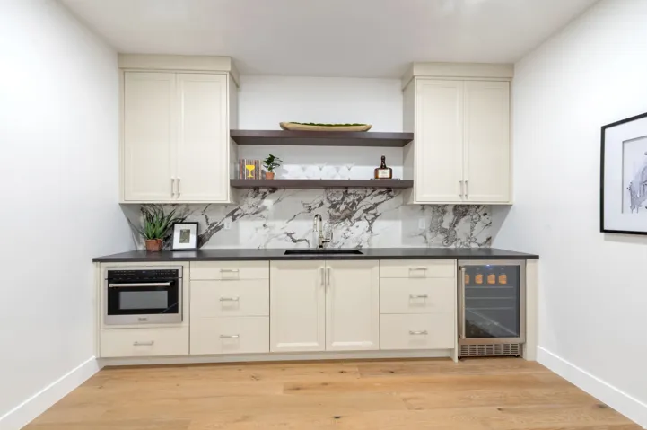 23 E 1500 S, Farmington, Utah 84025
