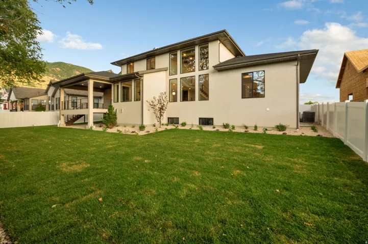 23 E 1500 S, Farmington, Utah 84025