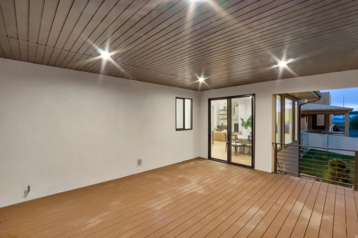 23 E 1500 S, Farmington, Utah 84025