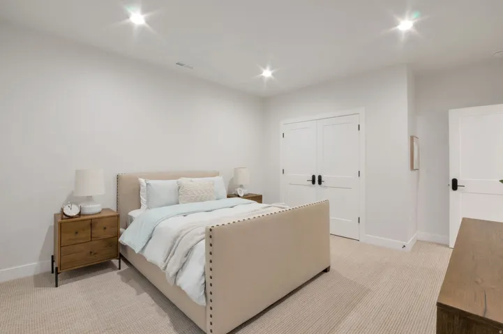 23 E 1500 S, Farmington, Utah 84025