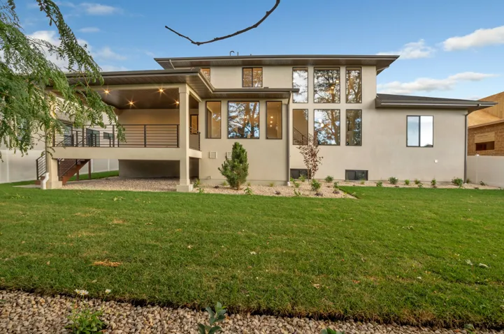 23 E 1500 S, Farmington, Utah 84025