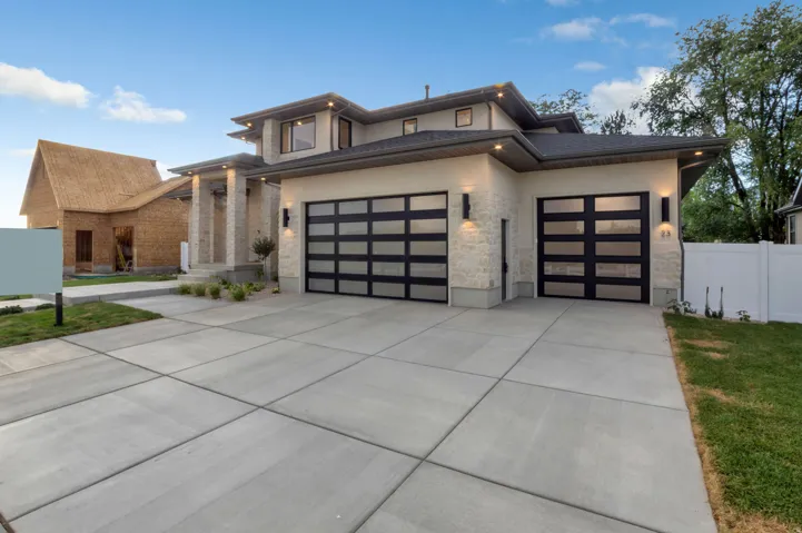 23 E 1500 S, Farmington, Utah 84025