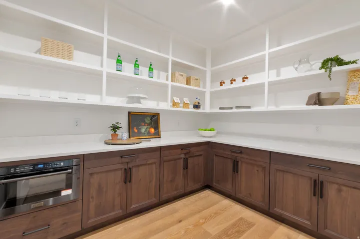 23 E 1500 S, Farmington, Utah 84025