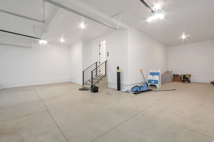 23 E 1500 S, Farmington, Utah 84025