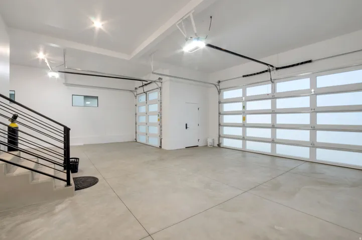 23 E 1500 S, Farmington, Utah 84025
