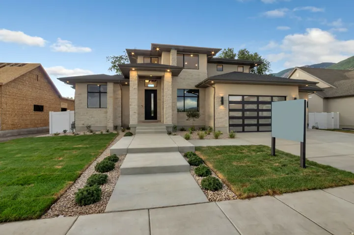 23 E 1500 S, Farmington, Utah 84025