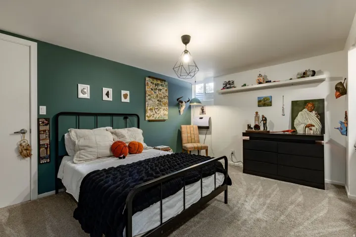 2250 E Keller Ln, Millcreek, Utah 84109
