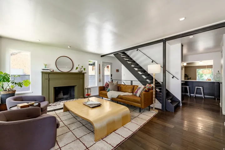 2250 E Keller Ln, Millcreek, Utah 84109