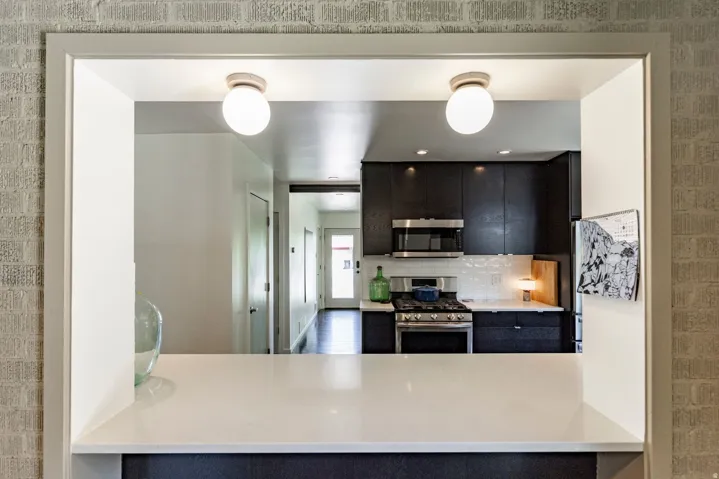 2250 E Keller Ln, Millcreek, Utah 84109