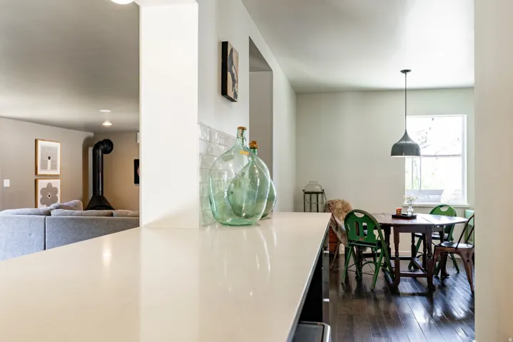 2250 E Keller Ln, Millcreek, Utah 84109