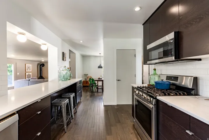 2250 E Keller Ln, Millcreek, Utah 84109