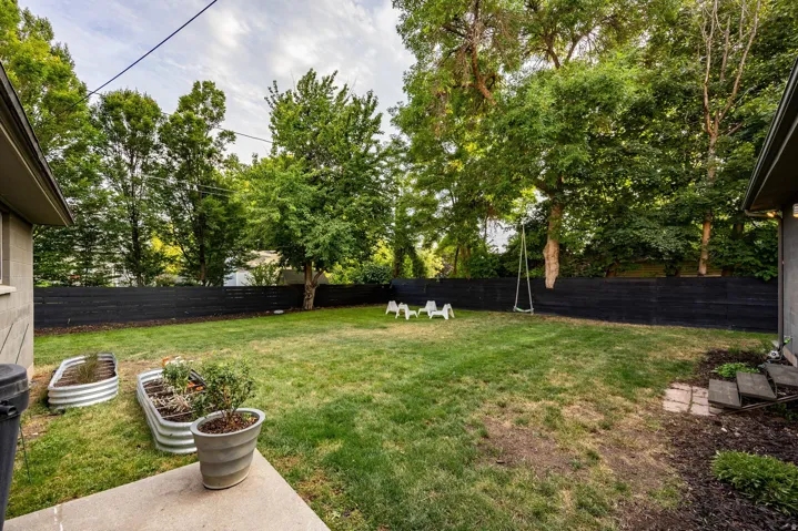 2250 E Keller Ln, Millcreek, Utah 84109