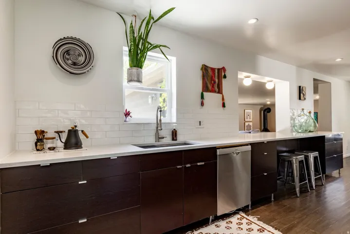 2250 E Keller Ln, Millcreek, Utah 84109