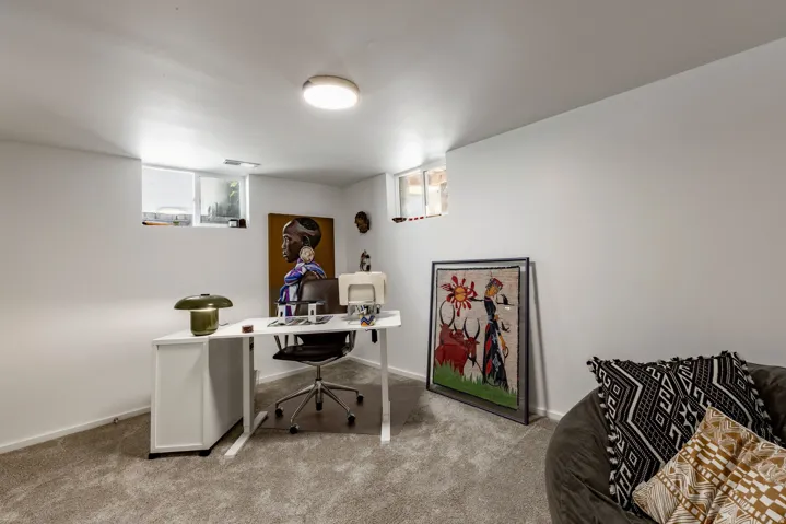 2250 E Keller Ln, Millcreek, Utah 84109