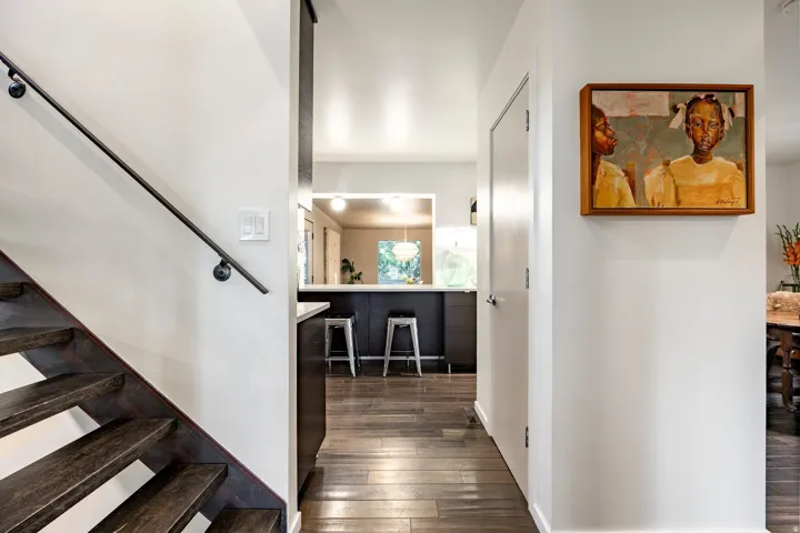 2250 E Keller Ln, Millcreek, Utah 84109